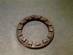 ADJ RING
