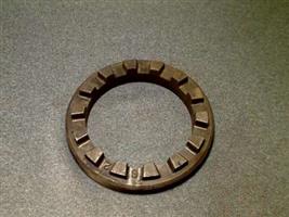 ADJ RING