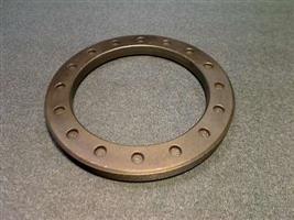ADJ RING