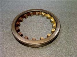 RING ADJ ##