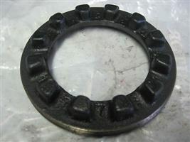 ADJUSTER RING