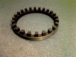 RING ADJ