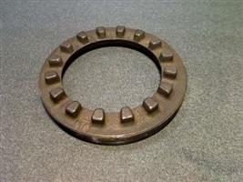 RING ADJUSTOR