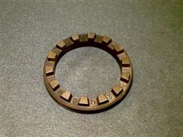 ADJ RING
