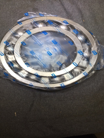 BEARING