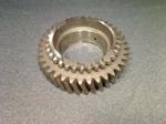 M/S GEAR