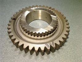 M/S GEAR