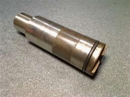IDLER SHAFT