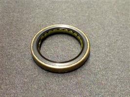 OIL SEAL