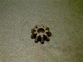 PINION GEAR