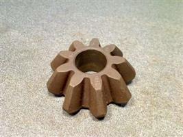 PINION GEAR