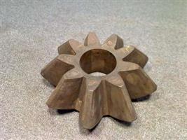 PINION GEAR