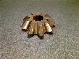 PINION GEAR