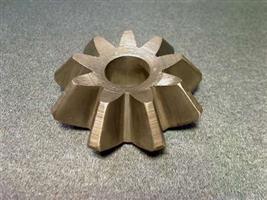 PINION GEAR