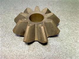 PINION GEAR