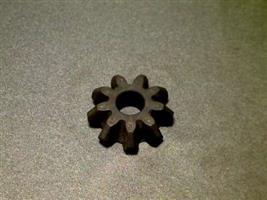 PINION GEAR