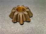 PINION GEAR