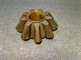 PINION GEAR