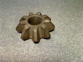 PINION GEAR
