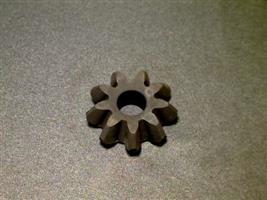 PINION GEAR