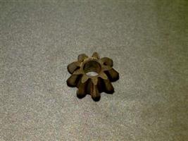 PINION GEAR