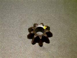 PINION GEAR