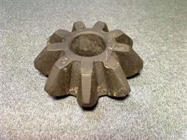 PINION GEAR