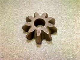PINION GEAR