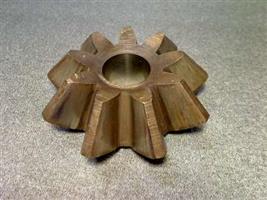 PINION GEAR