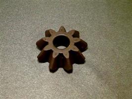 PINION GEAR