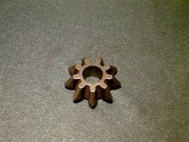 PINION GEAR