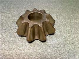 PINION