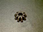 PINION GEAR