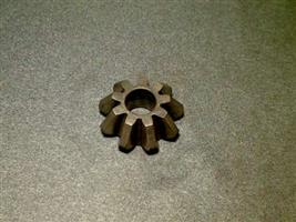 PINION GEAR
