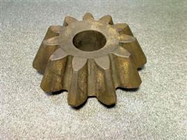 PINION GEAR