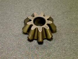PINION GEAR