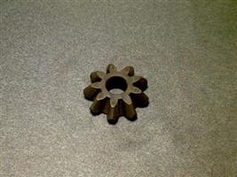 PINION GEAR