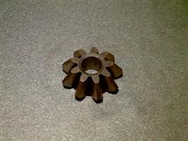 PINION GEAR