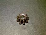 PINION GEAR