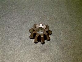 PINION GEAR