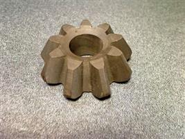 PINION GEARS