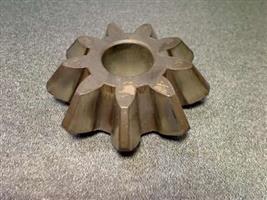 PINION GEAR RT22145