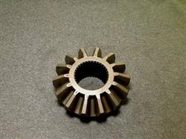 SIDE GEAR RS15120