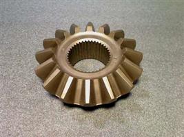 SIDE GEAR H172 39SPL