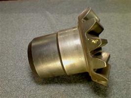SIDE GEAR