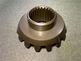 SIDE GEAR SRDR 23SPL