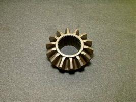 SIDE GEAR RS15120