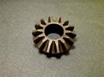 SIDE GEAR