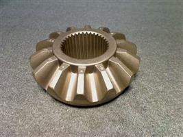 SIDE GEAR RS15120