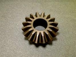 SIDE GEAR RS23240